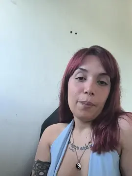 Cam4 Sex Cam of You1chan