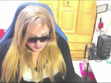 Cam4 Adult Webcam of arcax4