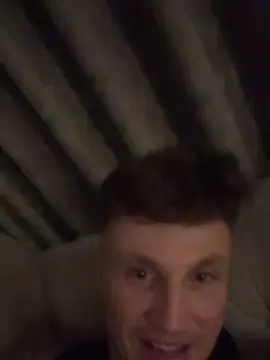 Cam4 Adult Video Chat of balzak8