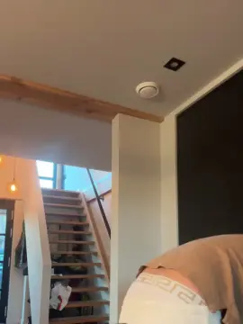 Cam4 Live Sex of balzak8