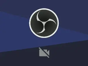 Cam4 Free Porn Cam of bigone_hot