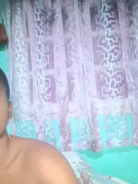 Cam4 Adult Video Chat of charlne_fun