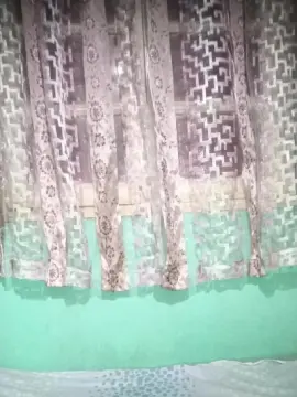 Cam4 Best Webcam of charlne_fun