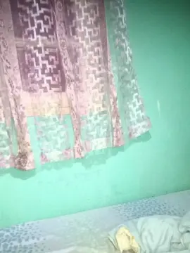 Cam4 Adult Webcam of charlne_fun