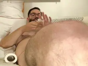 Cam4 Best live sex cam show of eduard0xcam