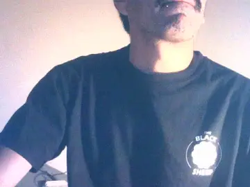 Cam4 Adult Webcam of exe5bear