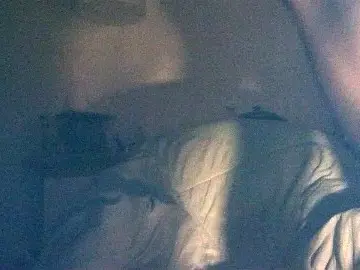 Cam4 Free Porn Cam of exe5bear