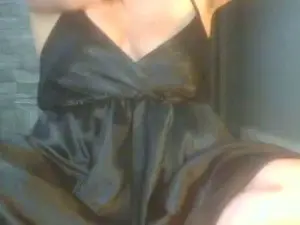 Cam4 Free Porn Cam of formichinaaa