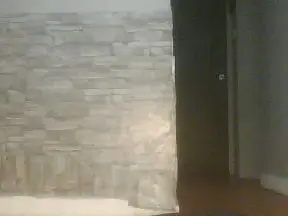 Cam4 Best live sex cam show of formichinaaa