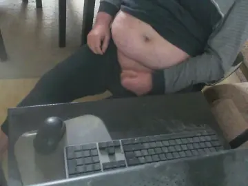 Cam4 Live Sex Cam of gigi7801