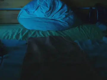 Cam4 Live Sex of hardppplayer