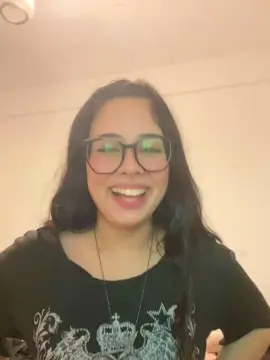 Cam4 Watch Live Sex Cams of hikarirosita