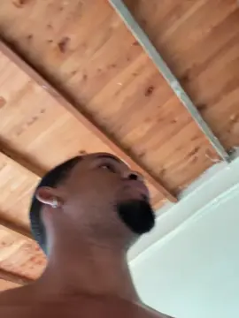 Cam4 Adult Webcam of jack_crawfortt