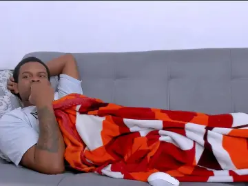 Cam4 Free Live Porn of jack_crawfortt