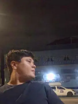 Cam4 Live Sex Cam of japanesewasabi