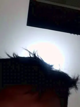 Cam4 Live Sex of japanesewasabi