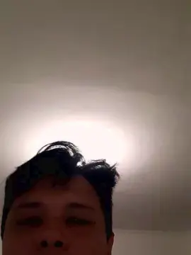 Cam4 Adult Video Chat of japanesewasabi