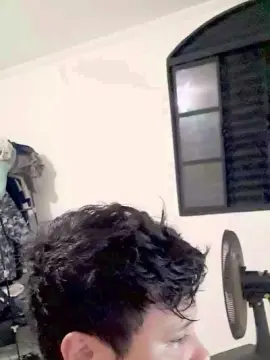 Cam4 Free Porn Cam of japanesewasabi