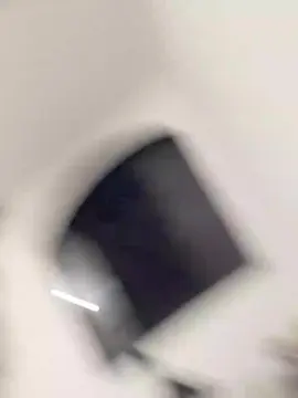 Cam4 Live Sex of japanesewasabi