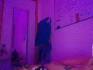 Cam4 Live Porn of kimcita