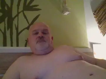 Cam4 Private Sex Chat of kuschl39