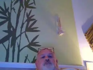 Cam4 Private Sex Chat of kuschl39