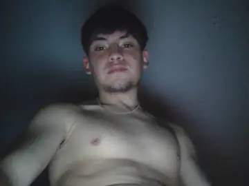 Cam4 Sex Cam of natto21