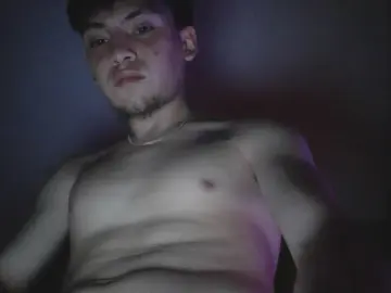 Cam4 Best Webcam of natto21