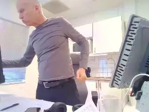 Cam4 Live Sex of pinkpinkseek