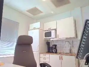 Cam4 Live Sex of pinkpinkseek