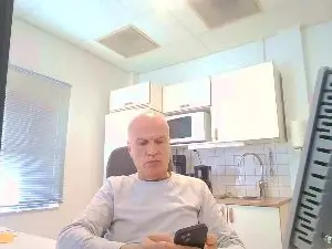 Cam4 Best live sex cam show of pinkpinkseek