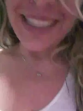 Cam4 Best live sex cam show of pregnanhot