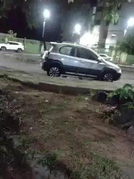 Cam4 Private Sex Chat of pregnanhot