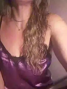 Cam4 Sex Cam of pregnanhot