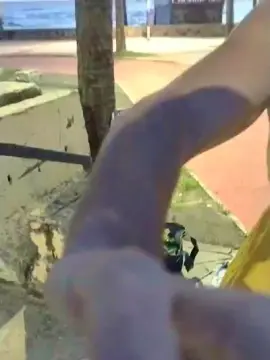 Cam4 Private Sex Chat of pregnanhot