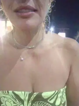 Cam4 Private Sex Chat of pregnanhot