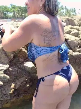 Cam4 Free Live Porn of pregnanhot