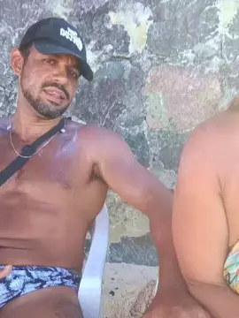 Cam4 Live Sex Cam of pregnanhot