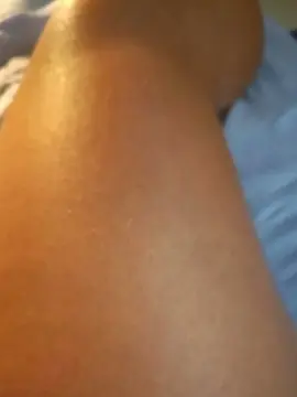 Cam4 Sex Cam of pregnanhot