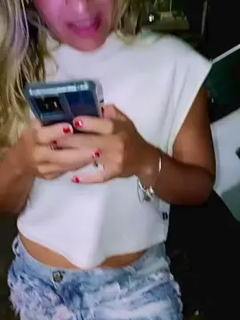 Cam4 Live Sex Cam of pregnanhot
