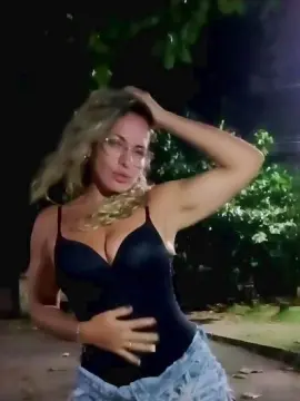 Cam4 Live Sex of pregnanhot