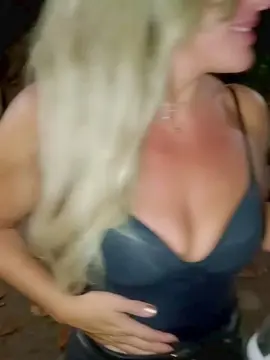 Cam4 Sex Cam of pregnanhot