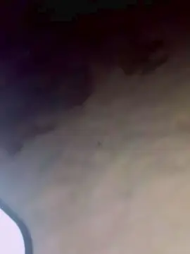 Cam4 Live Sex of pregnanhot