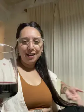 Cam4 Private Sex Chat of soy_maiaa4