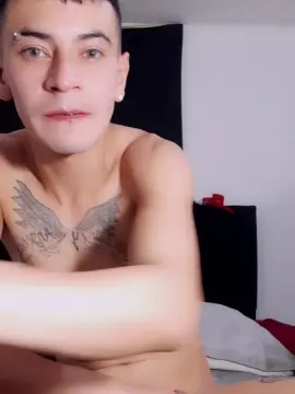 Cam4 Live Porn of will_and_alex_