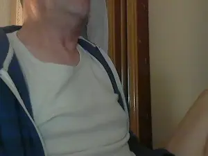 Cam4 Adult Video Chat of xehon