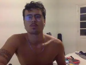 Cam4 Live Sex Cam of 19aTorneado