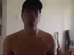 Cam4 Nude Webcam of 19aTorneado