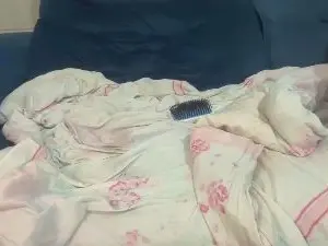 Cam4 Adult Video Chat of Babyhotbrasil