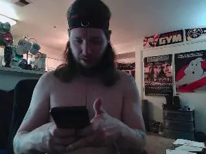 Cam4 Watch Live Sex Cams of CamzCock